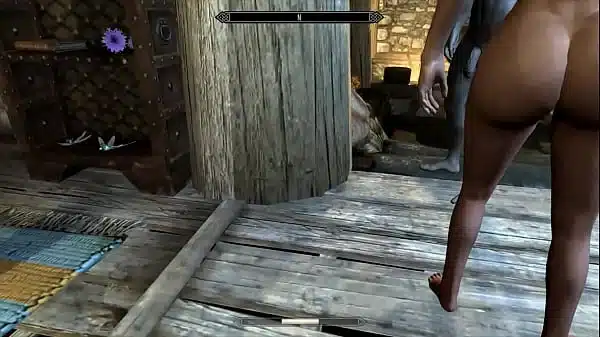 The Adventures of Red Devine