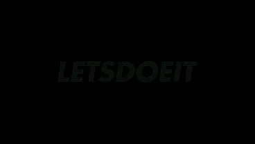 Ukrainian Slut Marilyn Crystal Takes Two Cocks in Hostel – LETSDOEIT