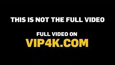 VIP4K. A Secret Double Life in the Loan Office