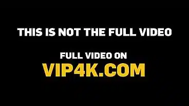 VIP4K. Big tits and big debts