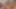 VIP4K. Blonde gets small pinkish pussy covered and filled with sperm