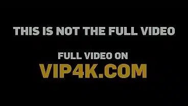 VIP4K. Easy money or a trap?