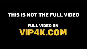 VIP4K. First rimming for him