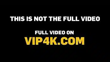 VIP4K. He was fucking her while Mom watched