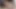 VIP4K. Hot and crazy MILF Texas Patti gave a blowjob to a stranger and fucked a young stud afterwards