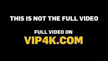 VIP4K. Lovers cuckold