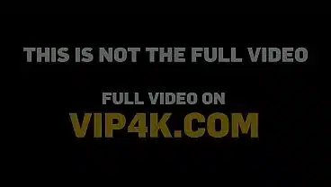 VIP4K. Lucianna Lucci came to borrow money and left with her Pussy fucked