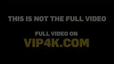 VIP4K. MILF Teaches her Neighbor how to please a woman