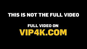 VIP4K. Moaning sex with Lily Kink