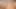 VIP4K. My Pussy is so Yummy, Do you Want to taste it?