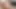 VIP4K. My pussy’s leaking when he sees me fucking…
