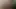 VIP4K. Seductive chick with big boobs rides dick for a lot of cash