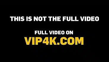 VIP4K. Sex therapy with daddy