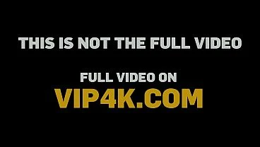 VIP4K. The Secretary Seduced her Boss’s Stepson