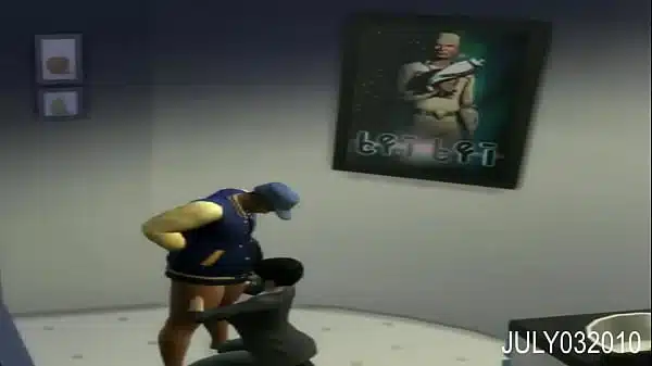 Voyeur Life – Lady from the chinese restaraunt sucking black bbm dick in the bathroom