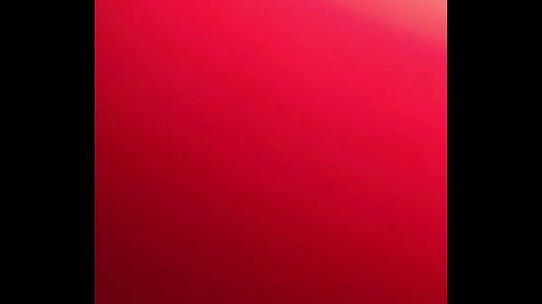 X videos