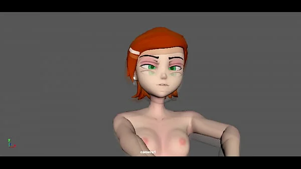 XNXX