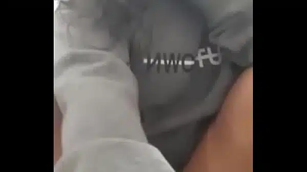 xvideos