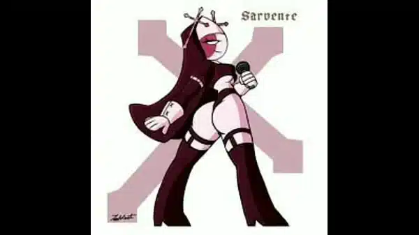 Xvideos