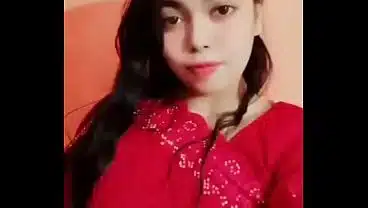 Xvideos