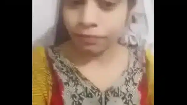 xvideos.com