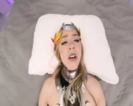 : Xxx –