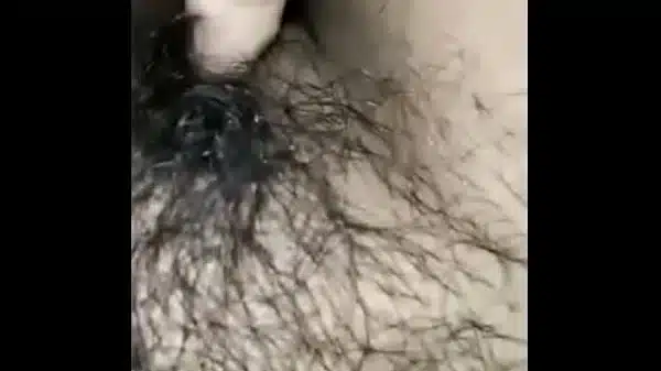 Xxx