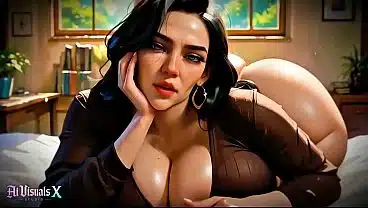 You Are Not a Real Man: Beta Loser SPH & Joi from a Curvy Goddess (Humiliation Dirty Talk)