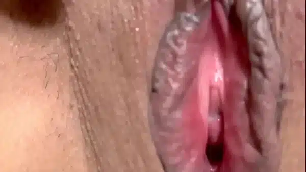 Yukimori & Nanami’s fun sex diary.