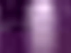Yuuka Tomoda’s Kissing 5