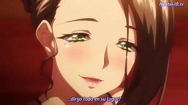 ► Capo, fiera, máquina, el link de descarga es fumacrom.com/2lsRJ