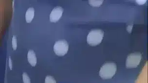 Egyptian female dicks sucks