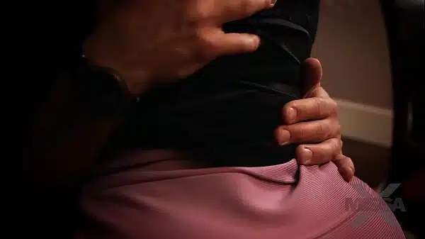 MissaX.com – Feels Good To Homewreck Pt. 2 – Sneak Peak