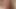 Rapunzel Gets Tangled With Photographer’s Big Cock POV