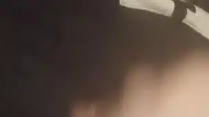 Tell me what you like to see in comment,and I show you in next video