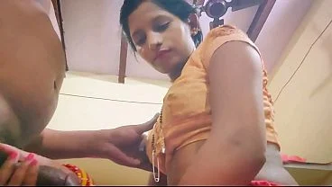 Badaim6 Hot Indian Wife Fucked By Her Husband’s Best Friend hindi sex in Hindi audio