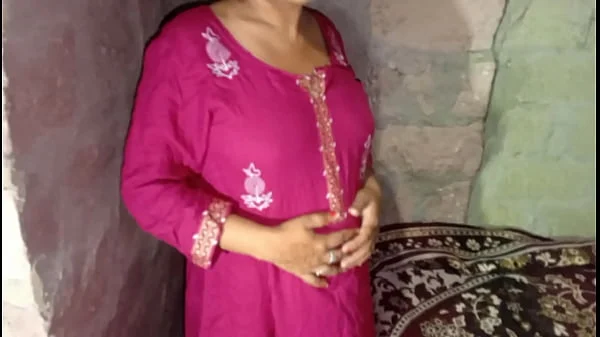 Bhabhi devar sex in house Hindi audio.