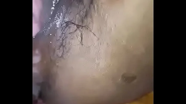 desi village couple