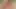 First Amateur Sex Video (In Our New House) FREE FULL VIDEO