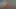 FUCKTACULAR E58 Free Use Stella For National Freedom Day 2024 4K FREE FULL VIDEO