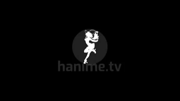 Hanime video top 1 trending (February)
