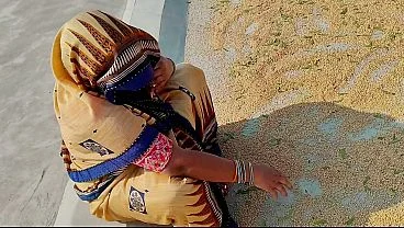 Hindi Audio chudai