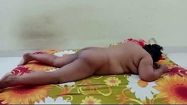 Hindi hot maid tight Ass