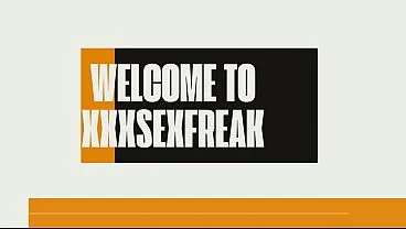 Hot Cumshot Compilation Scenes by Xxxsexfreak