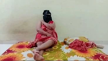hot Hindi viral video