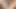 I can’t hold it anymore, come and help me free solo female porn videos xxx