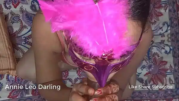 Indian Sexy Couple Blowjob Sex – Indian Wild  Blowjob Sex Hard Core Desi