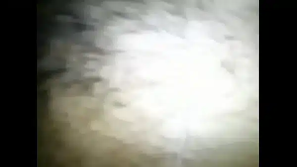 indian wife fucked by husband hot mms scandal