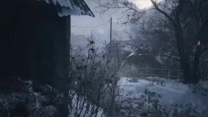 Let’s Play Resident Evil 8 The Village Demo
