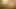 My boyfriend celebrated Christmas by fucking me repeatedly my vagina was torn from all the intense sex